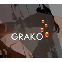 Grako LLC (High-level Access Specialist)