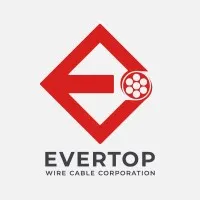 Evertop Wire Cable Corp (1616) Evertop Wire Cable Corp (1616)