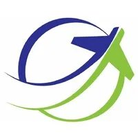 Aeromodelling Club, IIT Guwahati