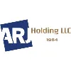 ARJ Holding LLC ARJ Holding LLC