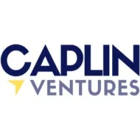 Caplin Ventures