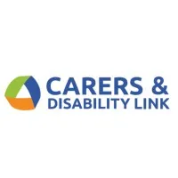 Carers & Disability Link