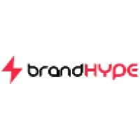 BrandHype