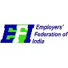 The Employers Federation of India The Employers Federation of India