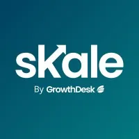 SKALE