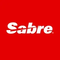 Sabre Uruguay