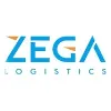 ZEGA LOGISTICS VIETNAM CO LTD ZEGA LOGISTICS VIETNAM CO LTD