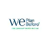 WePlanBefore