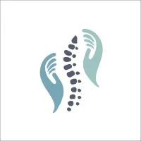 Chiropractic Health Innovations
