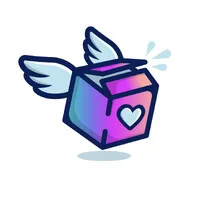 Dorm Drop, Inc Dorm Drop, Inc