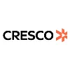 CRESCO LTD. CRESCO LTD.