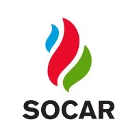 SOCAR Energy Georgia