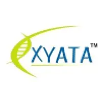 Xyata Life Sciences Pvt Ltd. Xyata Life Sciences Pvt Ltd.