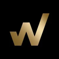 Watson Real Estate