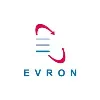 Evron Computer Systems Corp. Evron Computer Systems Corp.