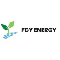 FGY ENERGY