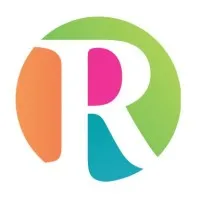 Reed Accounts Pty Ltd Reed Accounts Pty Ltd