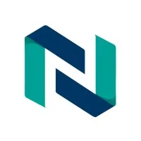 البيت الأهلي للتمويل