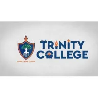 Jain Trinity College