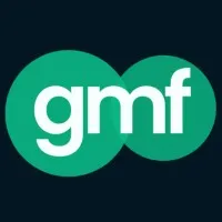 GetMyFunds