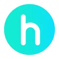 Hopon