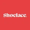 Shoelace Shoelace