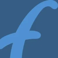 Fingerpaint Medical Communications Fingerpaint Medical Communications