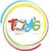 Toys Brand Trading Co. LLC