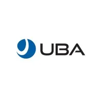 United Business Applications (UBA) email format