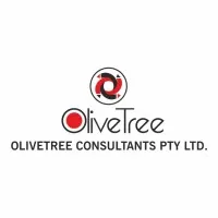 Olivetree Consultants