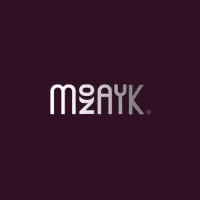 Mozaykstudio