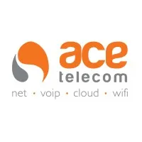 ACE Telecom