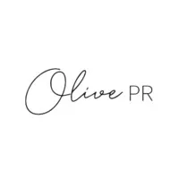 Olive PR