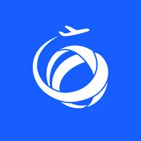 CEE Travel Systems | Travelport Strategic Partner