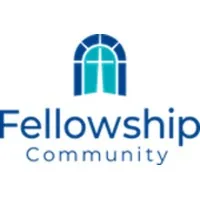 Fellowship Community