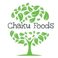 CHAKU FOODS