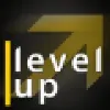 Level Up LLC Level Up LLC