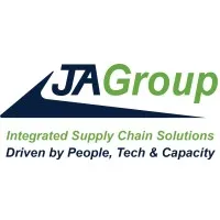 JA Group