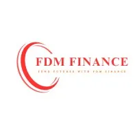 FDM Finance FDM Finance