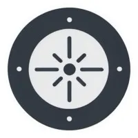 Nixbug Softwares
