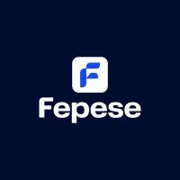 Fepese — Fundação de Estudos e Pesquisas Socioeconômicos