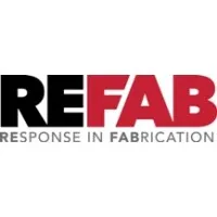 ReFab