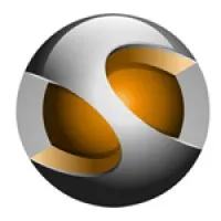 Network Security Consultants LLC