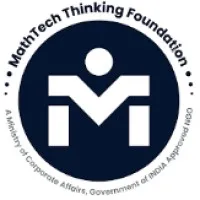 MathTech Thinking Foundation
