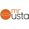 Mr Usta
