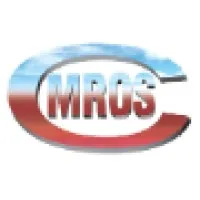C-MROS