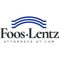Foos & Lentz, LLP