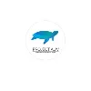 Project AUV Manipal Project AUV Manipal