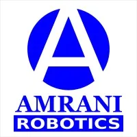 Amrani Robotics Pvt. Ltd.