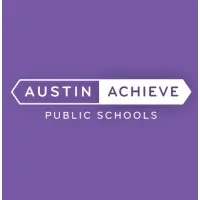 Austin Achieve Public Schools